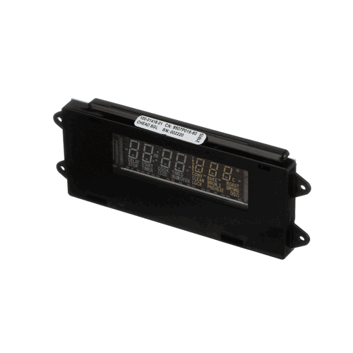 Whirlpool 71003424 Clock - WP71003424