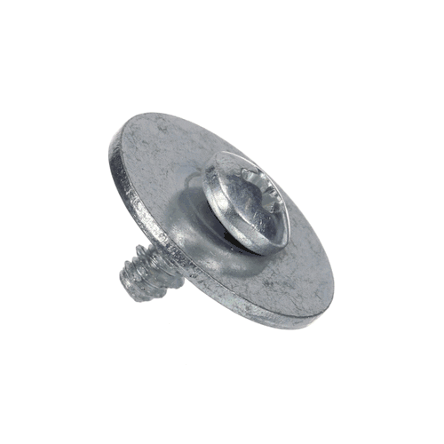 Whirlpool Screw - WP7101P681-60