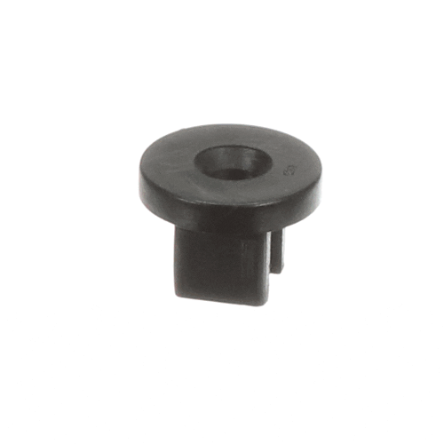 Sony Key Top Stop - 9-994-748-01