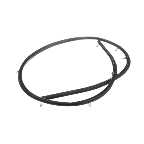 Whirlpool Seal,Door Assembly Conv. - WP7212P043-60