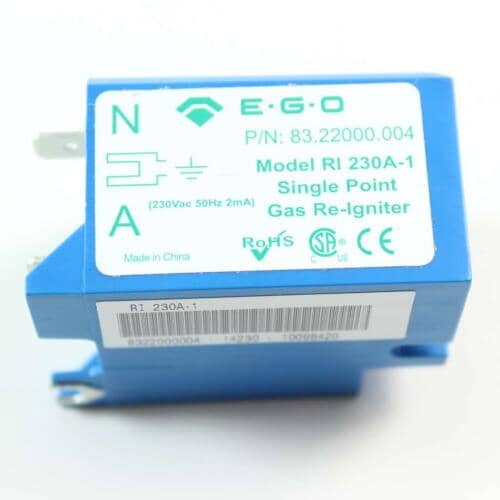 Whirlpool Module- Re - WP73001323