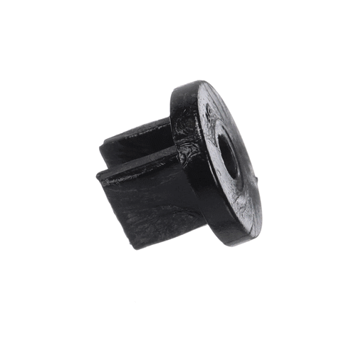 Whirlpool Nut- Snap - WP74001574