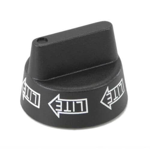 Whirlpool Knob- Igni - WP74002414
