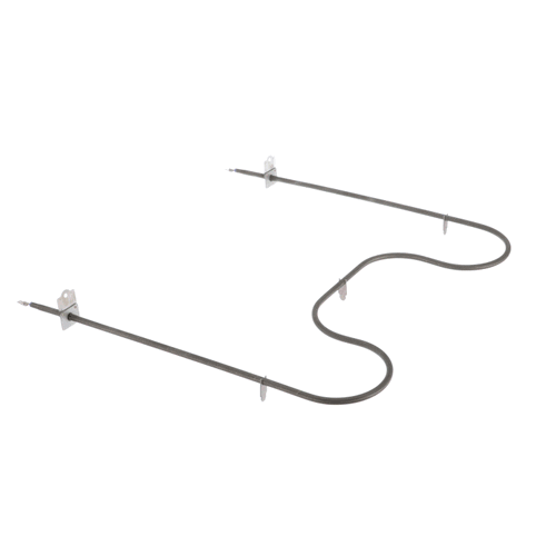 Whirlpool Oven Lower Bake Element - WP74003019