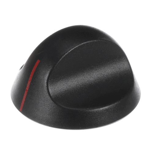 Whirlpool Knob- Infi - WP74003143