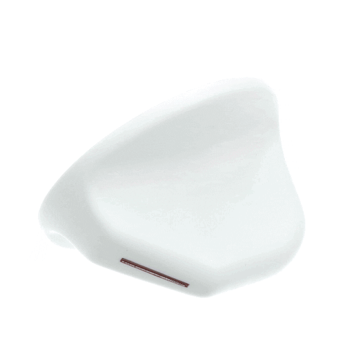 Whirlpool Knob- Swit - WP74003373