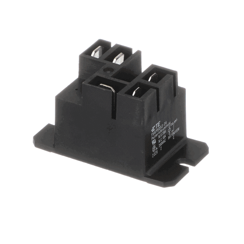 Whirlpool Relay- Aux - WP74003482