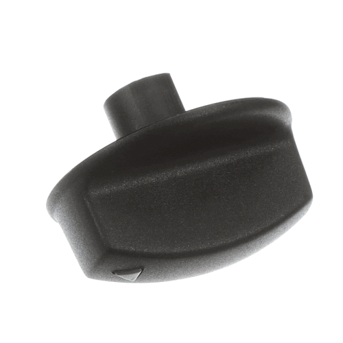 Whirlpool Knob- Valv - WP74003781