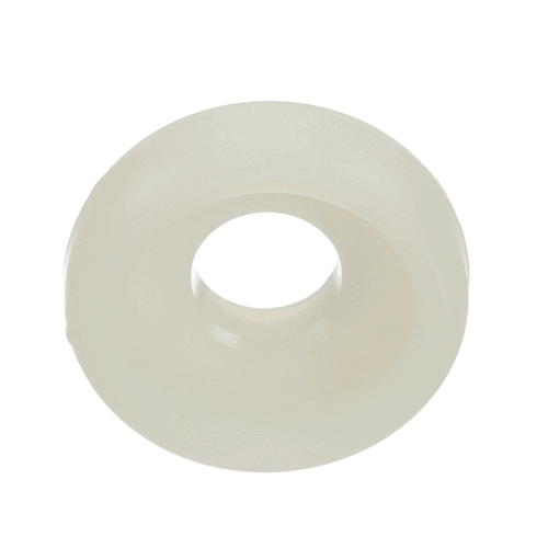 Whirlpool Roller- Dr - WP74004078