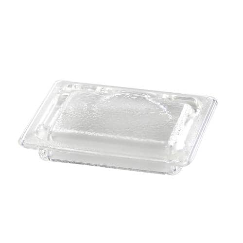 Whirlpool WP74004607