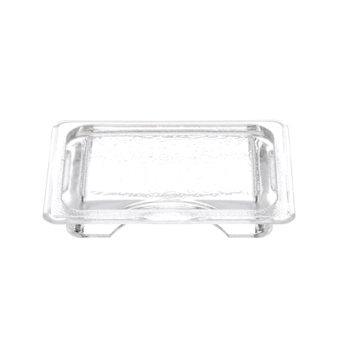 Whirlpool Lens-Light - WP74004607
