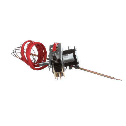 Whirlpool Range Oven Control Thermostat - WP74005019