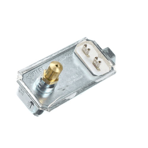 Whirlpool Valve- Ove - WP74005550
