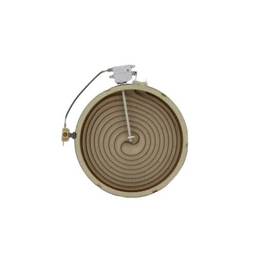 Whirlpool Element 8 - WP74007251