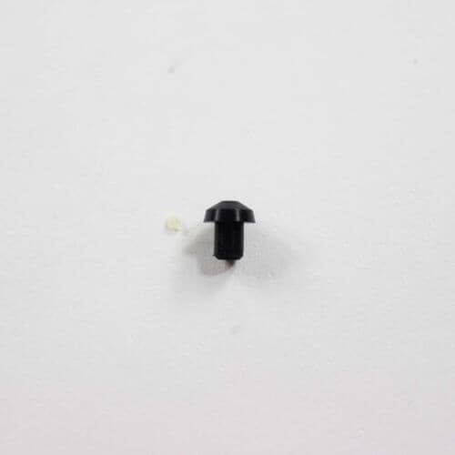 Sony Pilot Lamp - 9-935-180-60