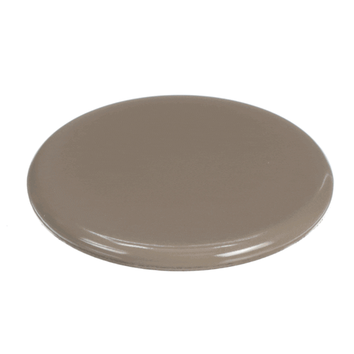 Whirlpool Cap-Burner - WP74007419