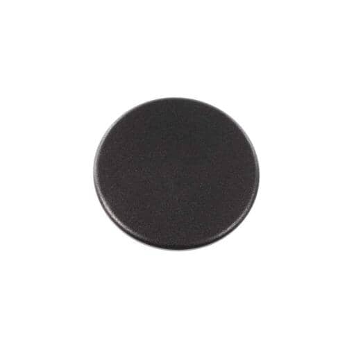 Whirlpool Cap-Burner - WP74007749