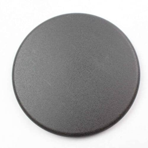 Whirlpool Cap-Burner - WP74007750