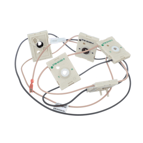 Whirlpool Swtch Wire - WP74007806