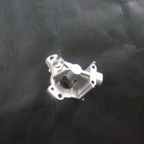 Whirlpool Holder- Or - WP74007961