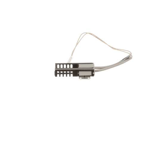 Whirlpool Ignitor- B - WP74007966