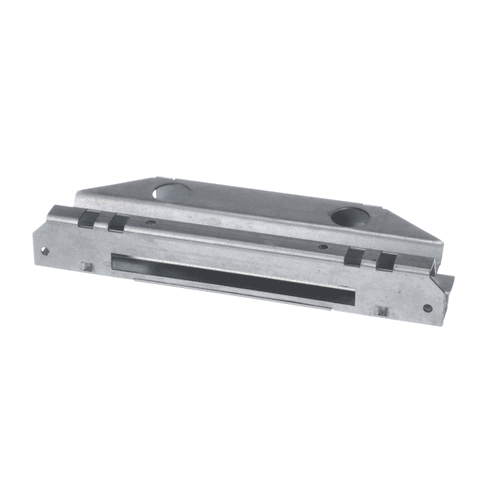 Whirlpool Range/Stove/Oven Receptacle Hi - WP74008015