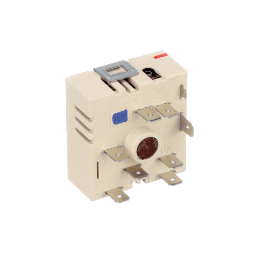 Whirlpool Switch-Inf - WP74008248