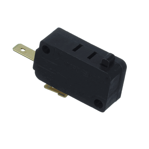 Whirlpool Switch- Do - WP74008263