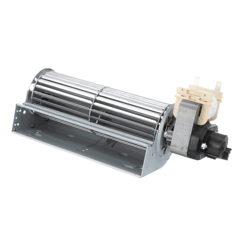 Whirlpool Fan, Tangential - WP74008383