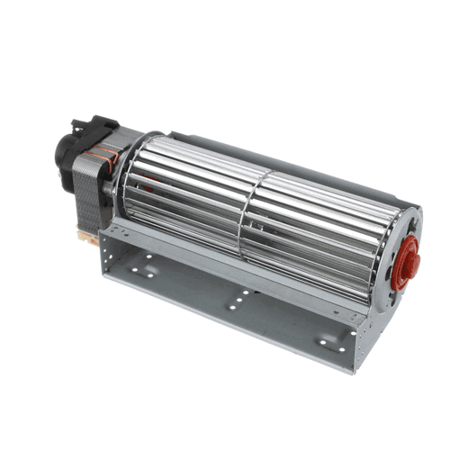 Whirlpool Fan- Tange - WP74008437