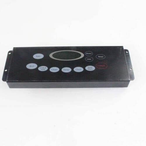 Whirlpool Control Board - WP74009217