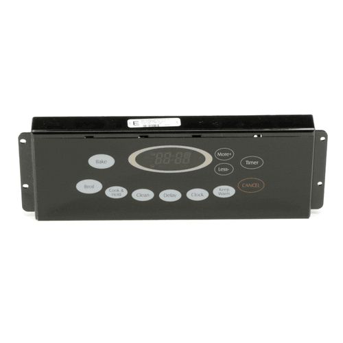 Whirlpool Control Board - WP74009217