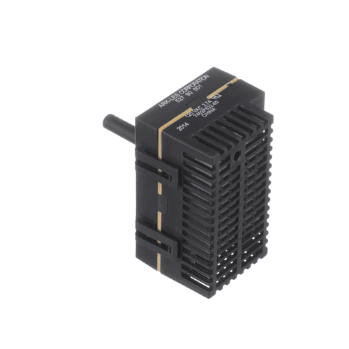 Whirlpool Switch- Fa - WP74009254
