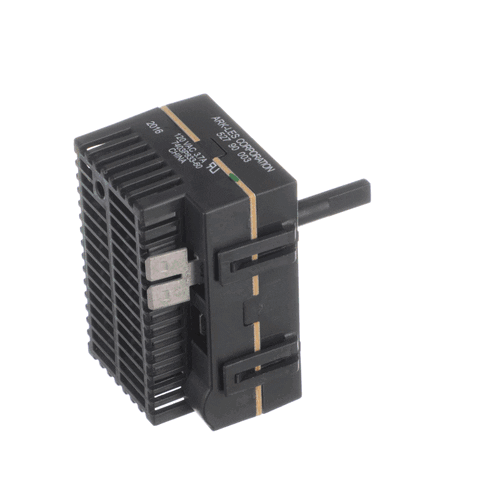 Whirlpool Switch- Fa - WP74009256