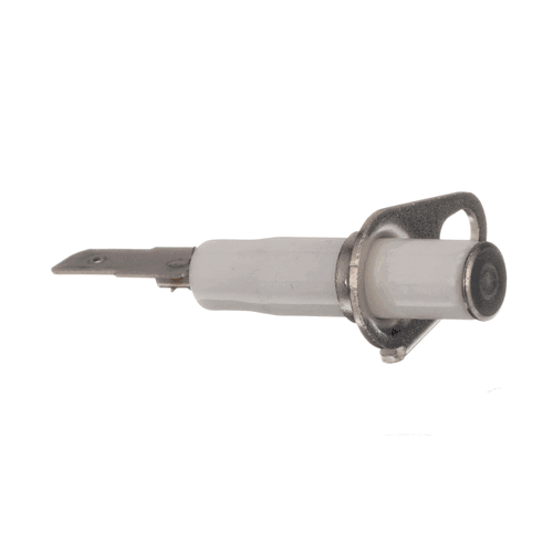 Whirlpool Gas Range Surface Igniter - WP74009336