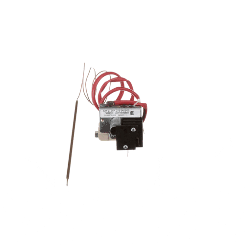 Whirlpool Oven Therm - WP74009379