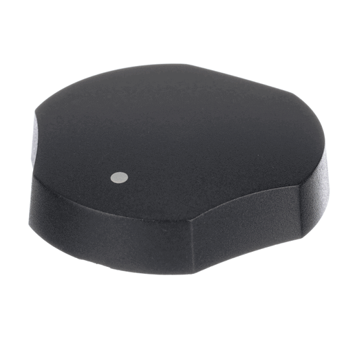 Whirlpool Knob- Inf. - WP74009592