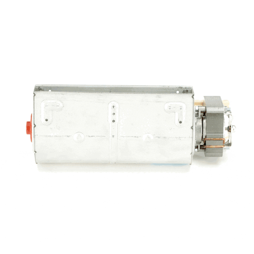 Whirlpool Fan Motor - WP74009596