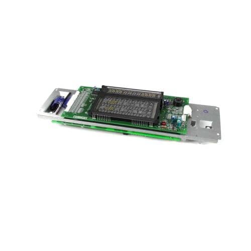 Whirlpool Control, Single - WP74009714