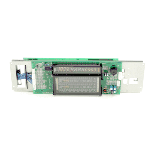 Whirlpool Control, Single - WP74009714
