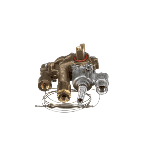 Whirlpool Thrmst-Ovn - WP74009917