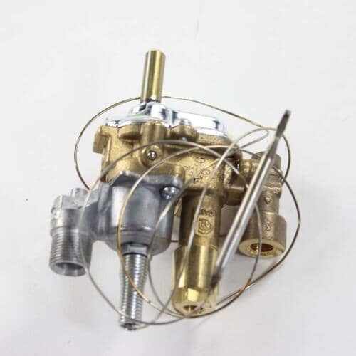 Whirlpool Thrmst-Ovn - WP74009917