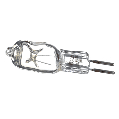 Whirlpool Oven Halogen Light Bulb - WP74009925