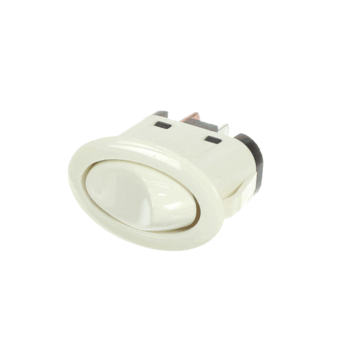 Whirlpool Switch- Ro - WP74010226