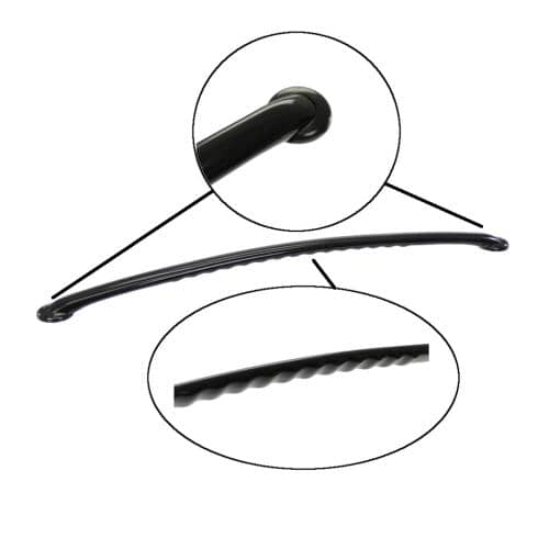 Whirlpool Handle- Do - WP74010338