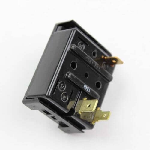 Whirlpool Switch- Ro - WP74010783