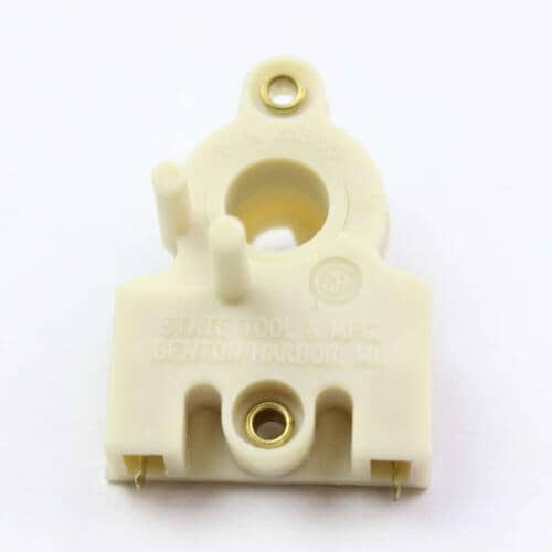 Whirlpool Switch- Sp - WP74010857