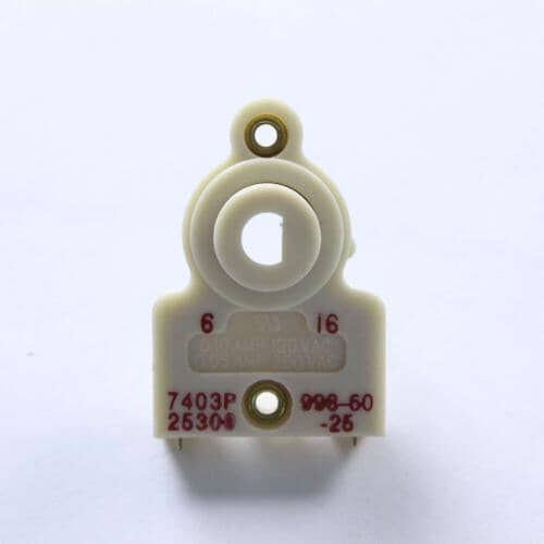 Whirlpool Switch- Sp - WP74010858