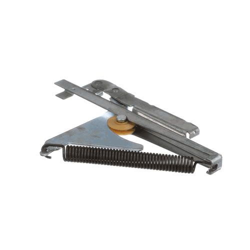Whirlpool Hinge- Ove - WP74011140