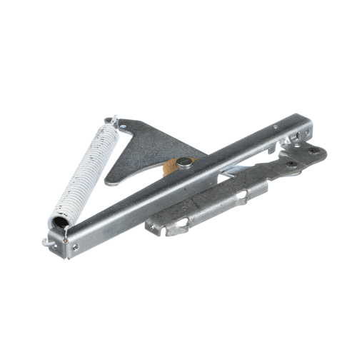 Whirlpool Hinge- Ove - WP74011141